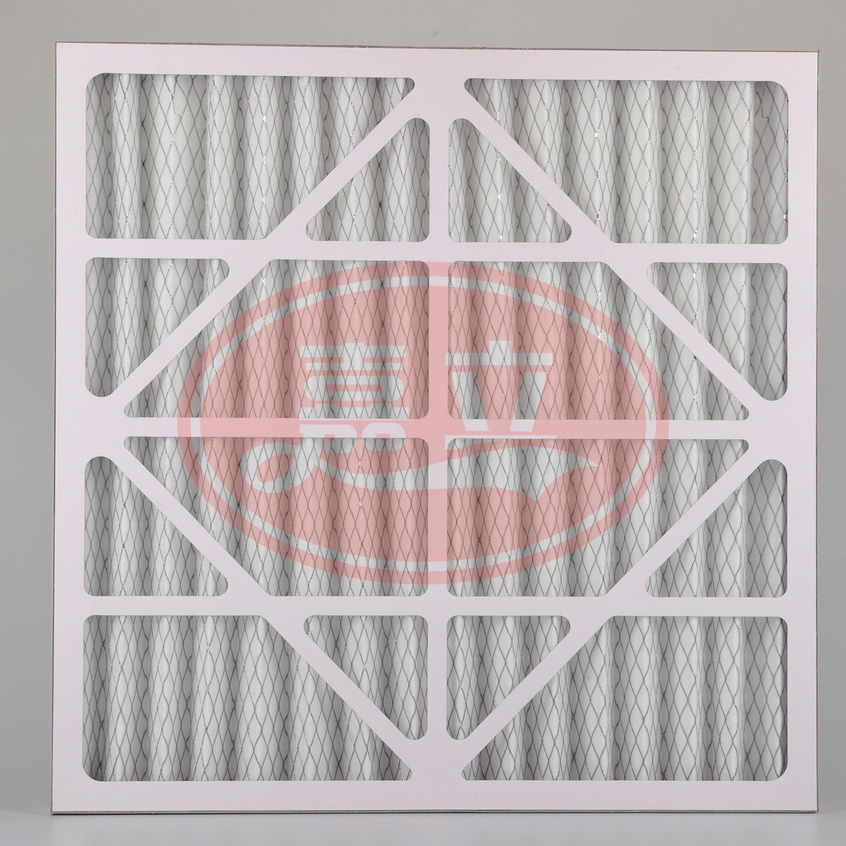 龙泉纸框过滤器